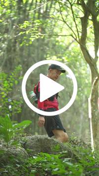 BIB:  <button type="button" onclick="openModal(27944387)" class="btn btn-primary btn-sm float-right" data-toggle="modal" data-target=".modal-high-quality">
                <i class="fa fa-download"></i> Download
                </button>